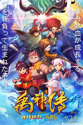 欧美激情亚洲一区中文字幕
